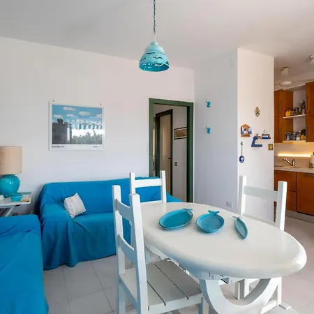 Sea View Terrace *