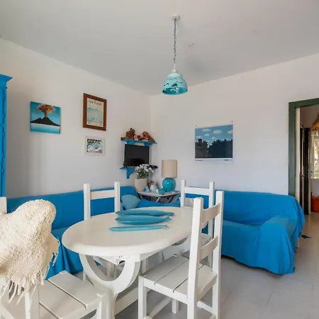 Sea View Terrace Σπίτι διακοπών Nardò